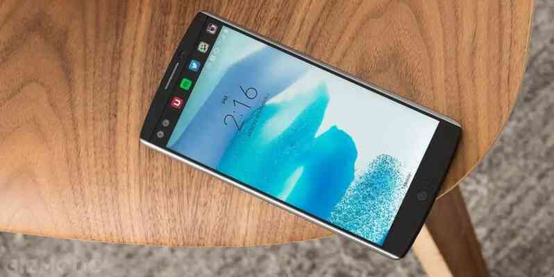 tính năng của iPhone 14 ảnh 6 tinh nang cua iPhone 14 anh 6