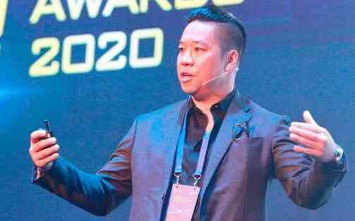 Nóng: Propzy - startup Việt đình đám từng gọi vốn 37 triệu USD, có  founder là 'phù thủy khởi nghiệp' vừa thông báo đóng cửa