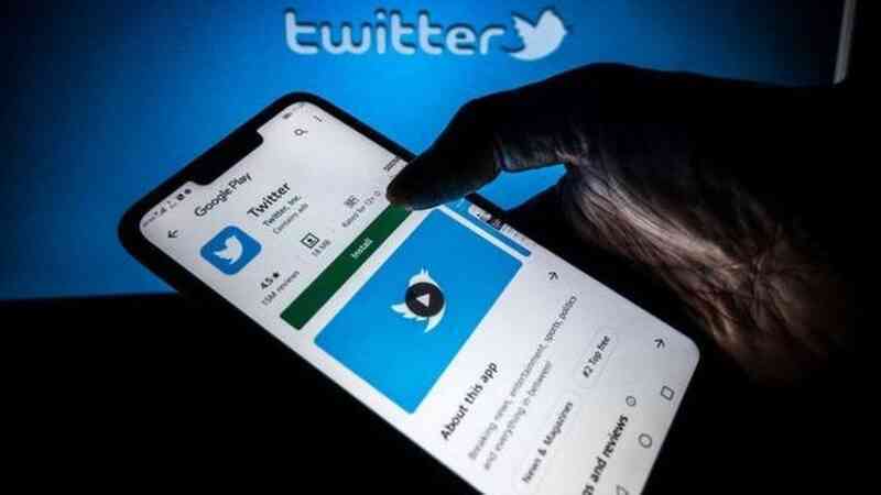 Cổ đông Twitter thông qua thỏa thuận 44 tỷ USD, Elon Musk có vào thế khó?