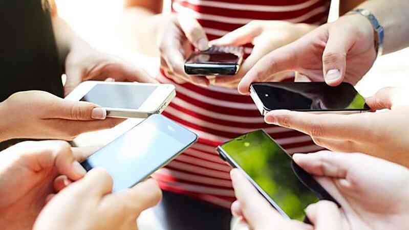 Đã xác thực thông tin hơn 1 triệu thuê bao VinaPhone, Viettel, MobiFone trong dữ liệu dân cư