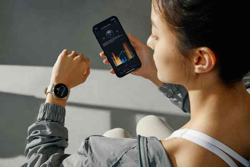 Garmin đón sinh nhật lần thứ 33, hành trình 2 năm cùng Việt Nam tự hào bứt phá
