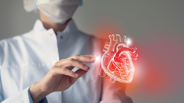 Điều gì sẽ xảy ra với cơ thể nếu bạn sinh sống trên Sao Hỏa? - Ảnh 2. Điều gì sẽ xảy ra với cơ thể nếu bạn sinh sống trên Sao Hỏa? - Ảnh 2.