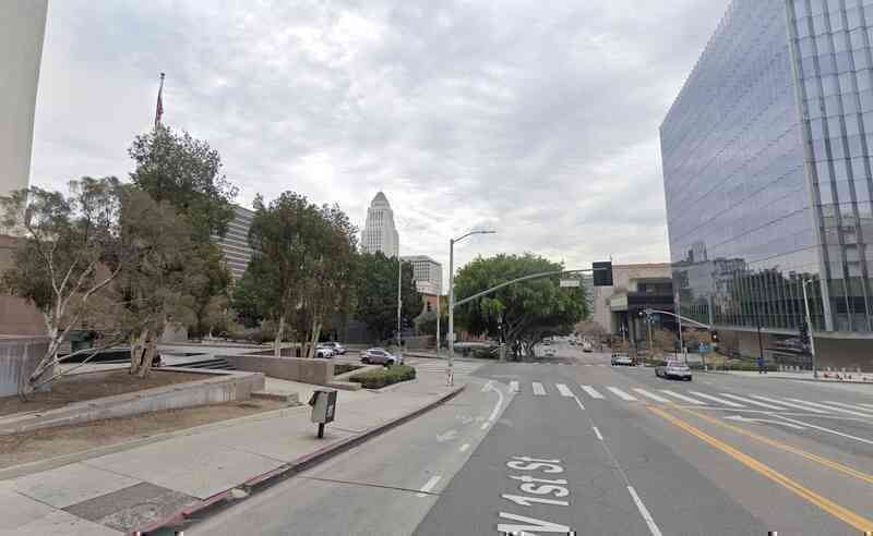 Nhanh hơn cả Google: Thanh niên chỉ cần 0,1 giây để xác định vị trí bất kỳ trên Google Maps - Ảnh 2. Nhanh hơn cả Google: Thanh niên chỉ cần 0,1 giây để xác định vị trí bất kỳ trên Google Maps - Ảnh 2.