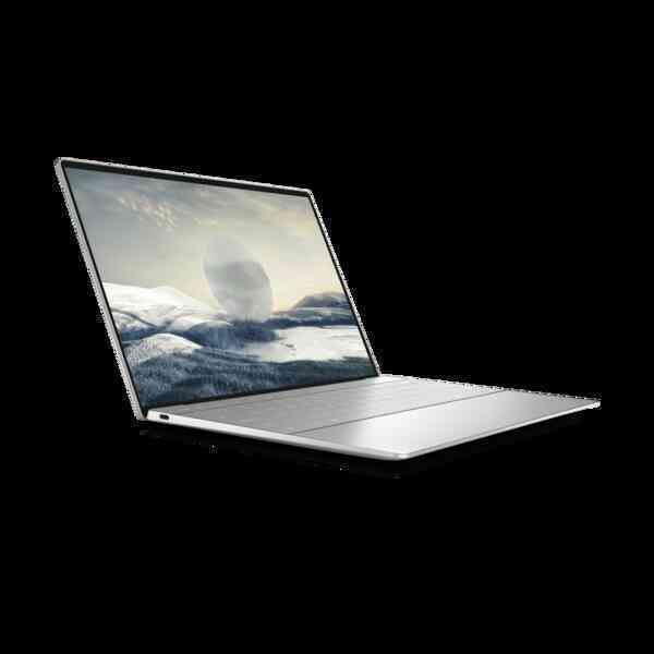Dell Technologies trình làng một loạt sản phẩm dành cho người dùng và game thủ