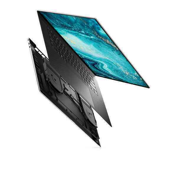 Dell Technologies trình làng một loạt sản phẩm dành cho người tiêu dùng và game thủ - Ảnh 3. Dell Technologies trình làng một loạt sản phẩm dành cho người tiêu dùng và game thủ - Ảnh 3.
