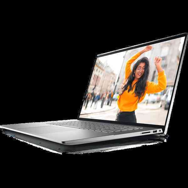 Dell Technologies trình làng một loạt sản phẩm dành cho người tiêu dùng và game thủ - Ảnh 4. Dell Technologies trình làng một loạt sản phẩm dành cho người tiêu dùng và game thủ - Ảnh 4.