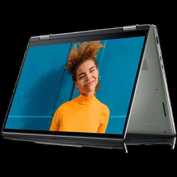 Dell Technologies trình làng một loạt sản phẩm dành cho người tiêu dùng và game thủ - Ảnh 5. Dell Technologies trình làng một loạt sản phẩm dành cho người tiêu dùng và game thủ - Ảnh 5.
