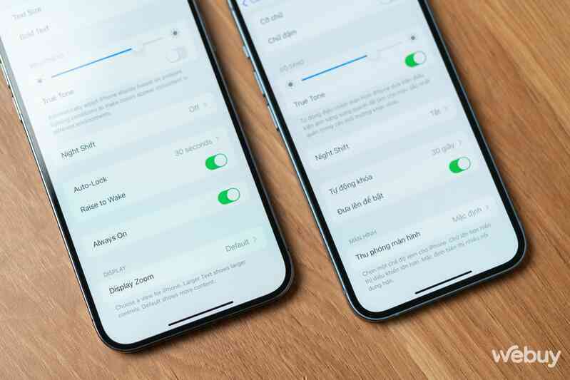 iPhone 14 - Ảnh 16. iPhone 14 - Ảnh 16.