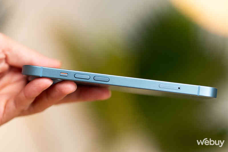iPhone 14 - Ảnh 8. iPhone 14 - Ảnh 8.