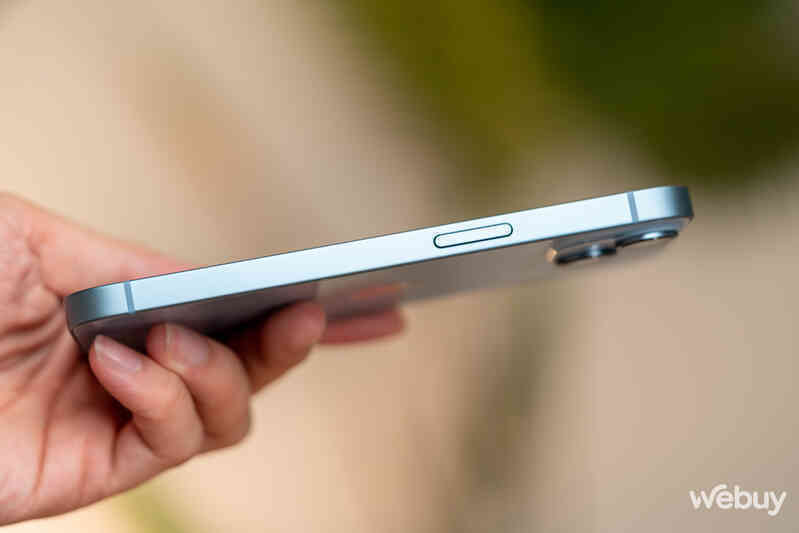 iPhone 14 - Ảnh 9. iPhone 14 - Ảnh 9.