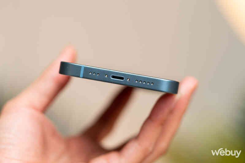 iPhone 14 - Ảnh 10. iPhone 14 - Ảnh 10.