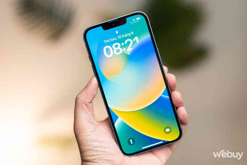 iPhone 14 - Ảnh 11. iPhone 14 - Ảnh 11.