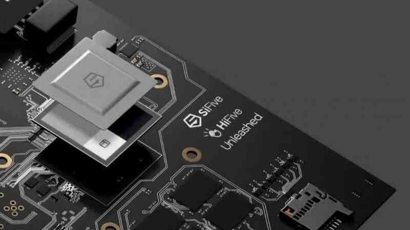Mới hơn 10 năm tuổi, kiến trúc chip RISC-V đã được NASA lựa chọn để bay ra ngoài không gian