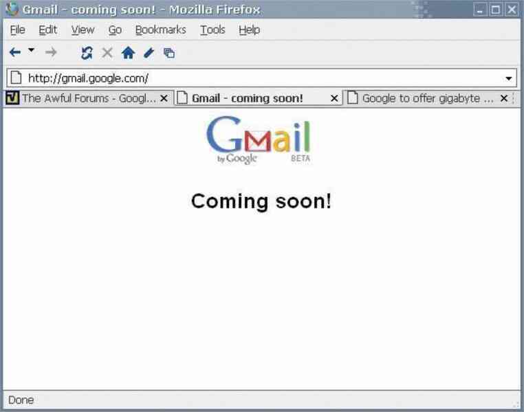 Kỷ niệm thành lập Google ảnh 15 Ky niem thanh lap Google anh 15
