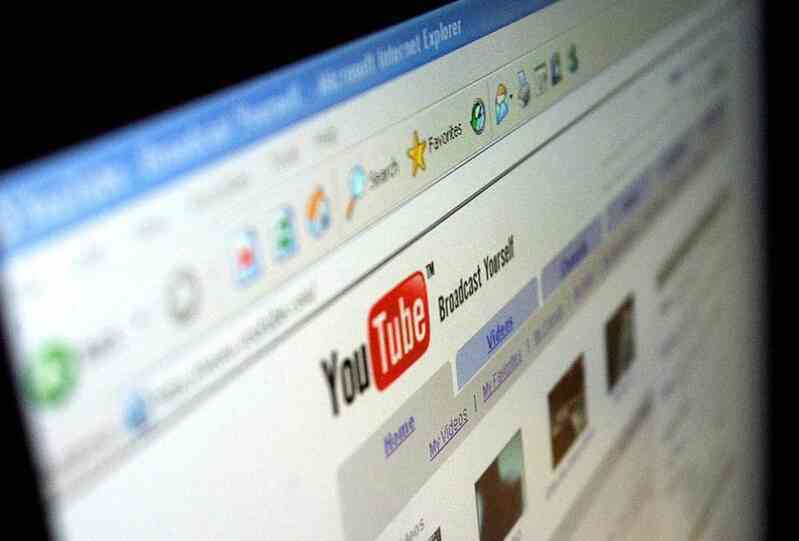 Kỷ niệm thành lập Google ảnh 18 Ky niem thanh lap Google anh 18