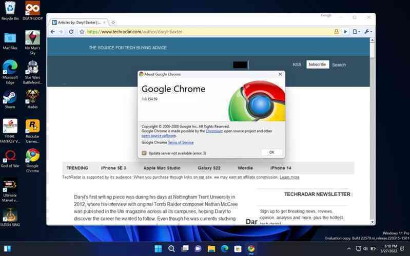 Kỷ niệm thành lập Google ảnh 19 Ky niem thanh lap Google anh 19