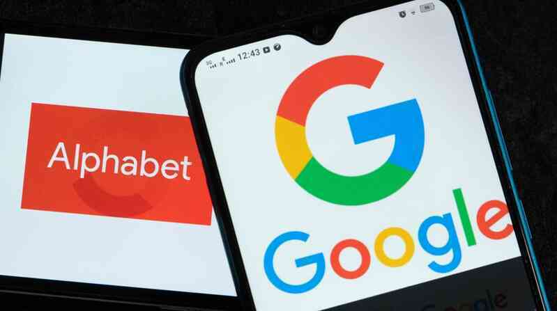 Kỷ niệm thành lập Google ảnh 20 Ky niem thanh lap Google anh 20