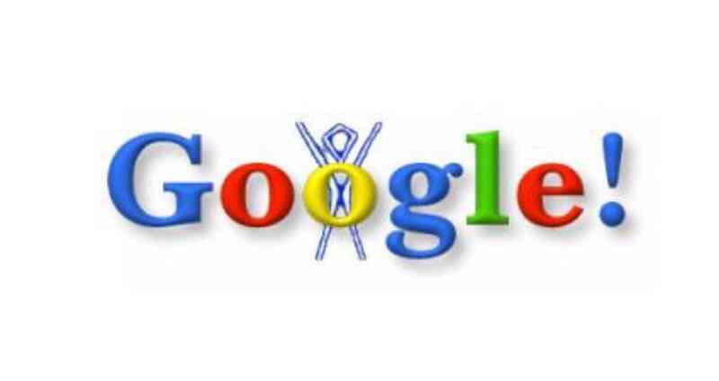 Kỷ niệm thành lập Google ảnh 9 Ky niem thanh lap Google anh 9