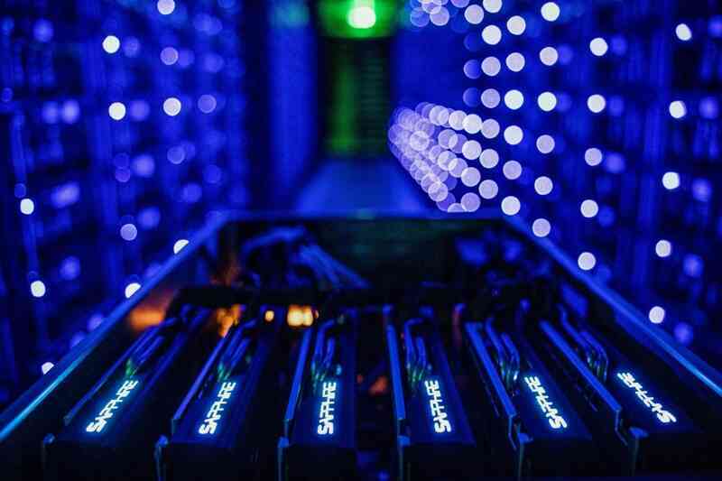 Ethereum ảnh 1 Ethereum anh 1