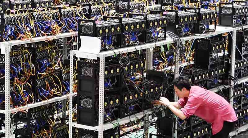 Ethereum ảnh 2 Ethereum anh 2