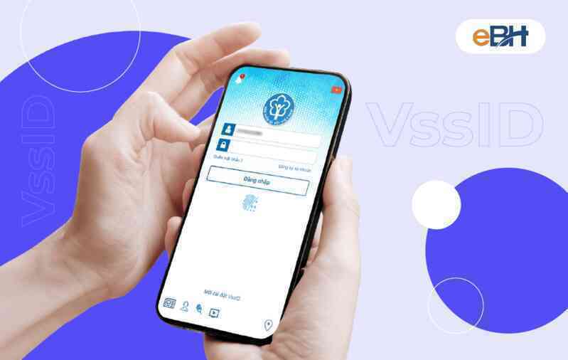 Hướng dẫn gia hạn BHYT trực tuyến cho hộ gia đình