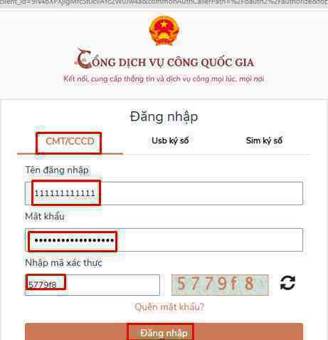 Người dân đã có thể gia hạn thẻ BHYT hộ gia đình trực tuyến, được áp dụng giảm trừ mức đóng - Ảnh 11.