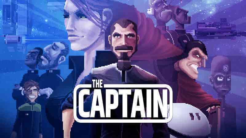 Những tựa game siêu hay đang được miễn phí ở thời điểm hiện tại
