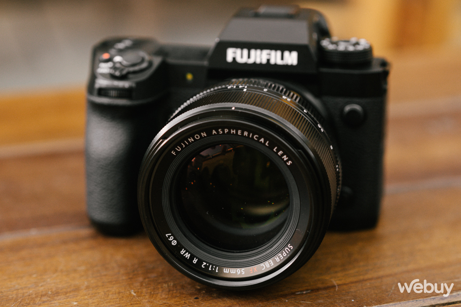 Fujifilm X-H2 - Ảnh 14. Fujifilm X-H2 - Ảnh 14.