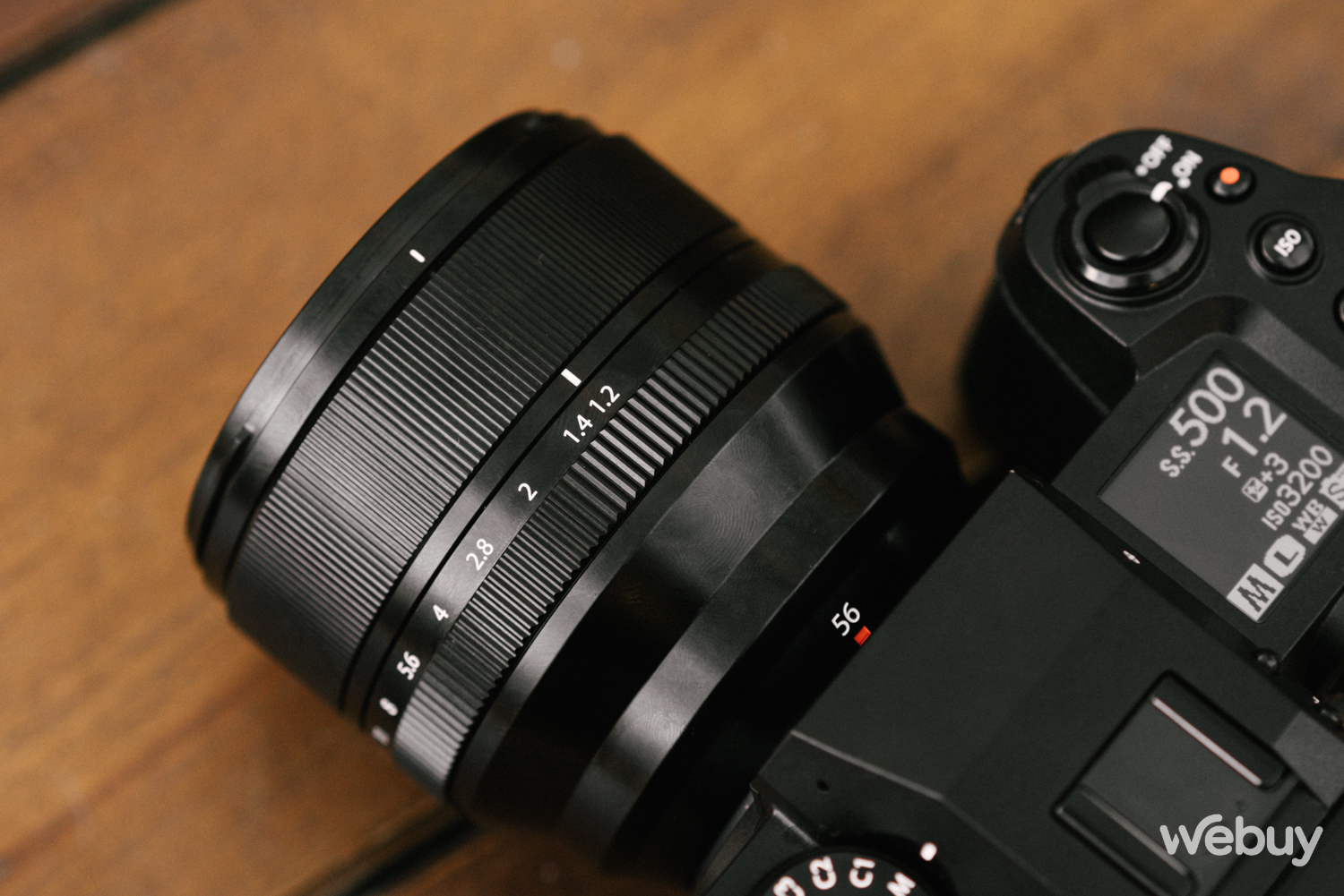 Fujifilm X-H2 - Ảnh 15. Fujifilm X-H2 - Ảnh 15.