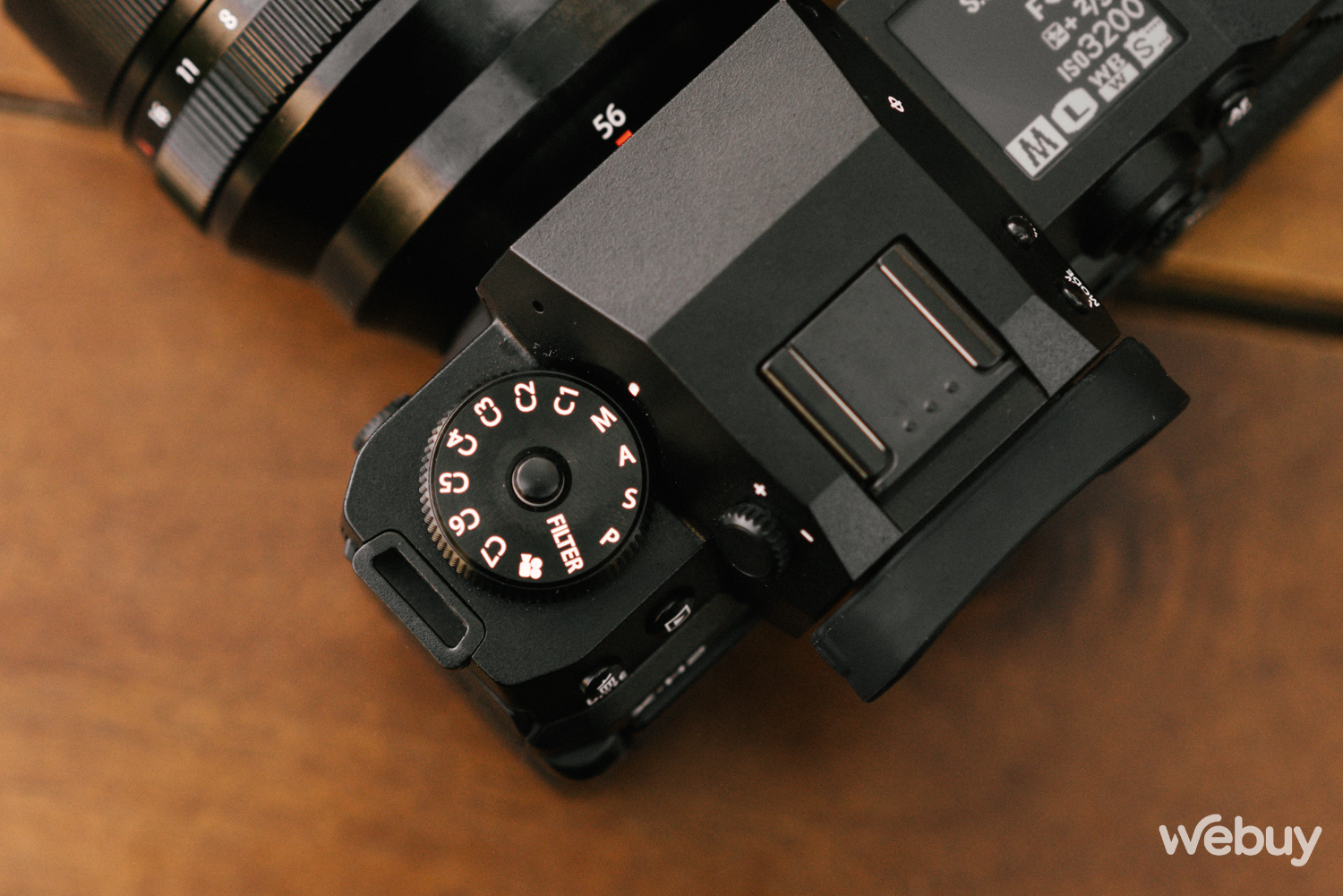 Fujifilm X-H2 - Ảnh 6. Fujifilm X-H2 - Ảnh 6.