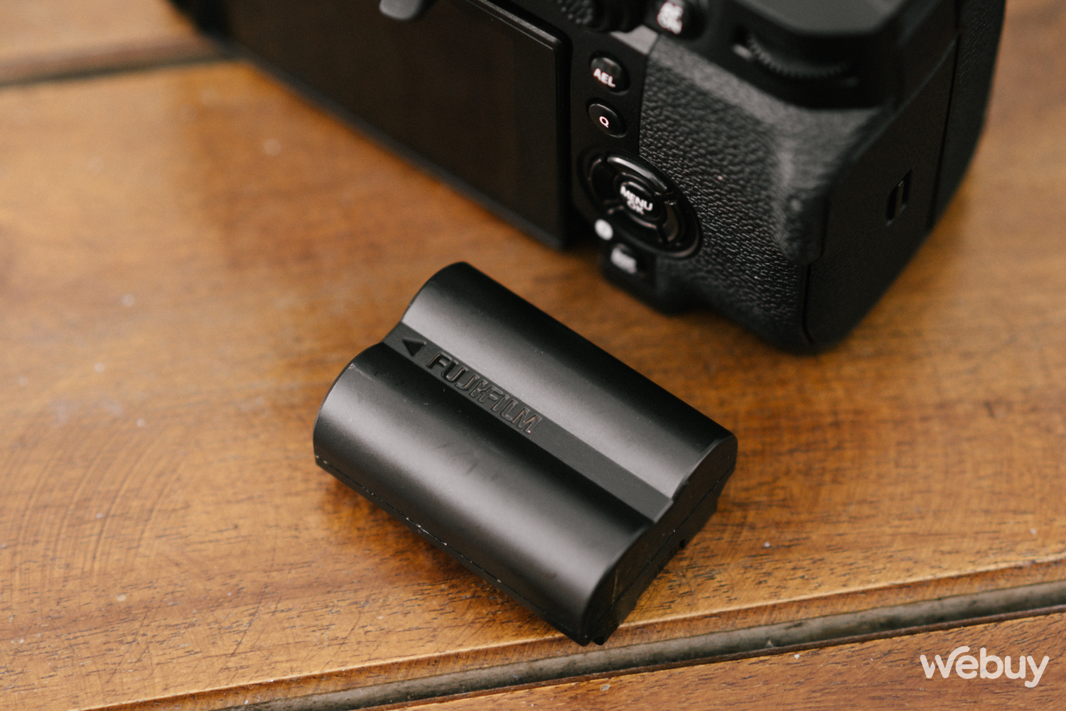Fujifilm X-H2 - Ảnh 9. Fujifilm X-H2 - Ảnh 9.