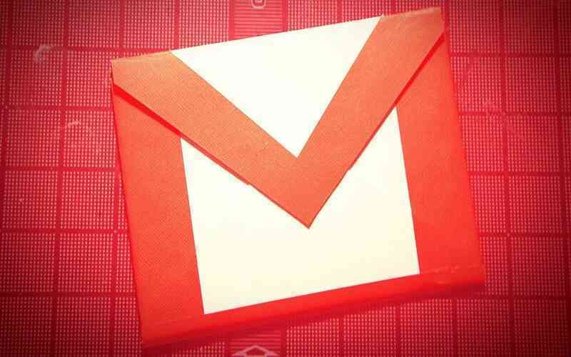 Sundar Pichai đi phỏng vấn xin việc: Trả lời thẳng chưa từng dùng Gmail nhưng vẫn được nhận rồi trở thành CEO Google - Ảnh 2.