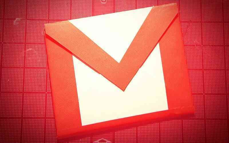 Sundar Pichai đi phỏng vấn xin việc: Trả lời thẳng chưa từng dùng Gmail nhưng vẫn được nhận rồi trở thành CEO Google - Ảnh 2. Sundar Pichai đi phỏng vấn xin việc: Trả lời thẳng chưa từng dùng Gmail nhưng vẫn được nhận rồi trở thành CEO Google - Ảnh 2.