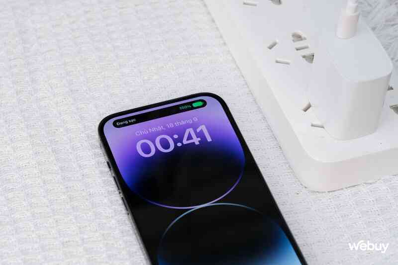 Từng một thời là