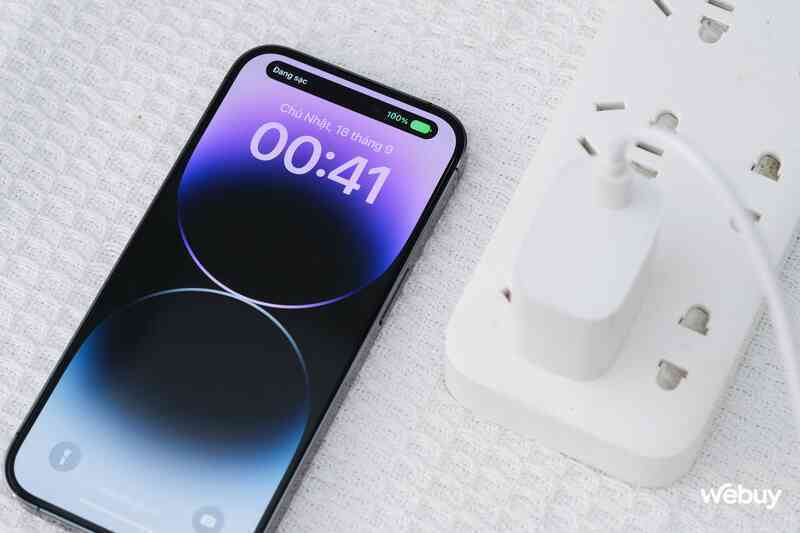 Từng một thời là