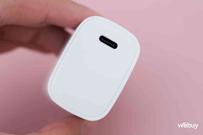 Từng một thời là