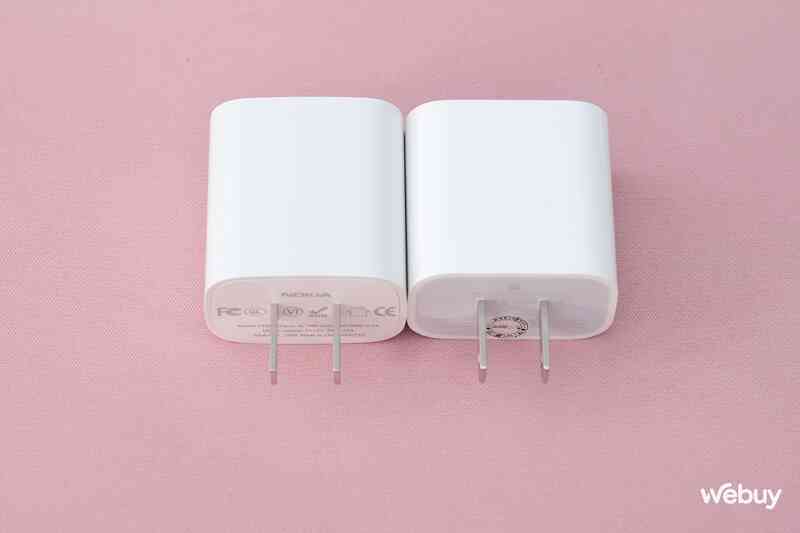 Từng một thời là