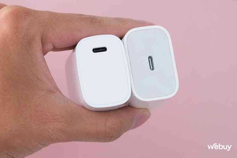 Từng một thời là
