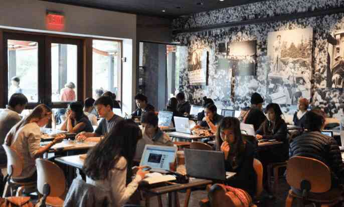 CẨN TRỌNG với mạng Wi-Fi công cộng, miễn phí khi đi du lịch dịp nghỉ lễ - Ảnh 2. CẨN TRỌNG với mạng Wi-Fi công cộng, miễn phí khi đi du lịch dịp nghỉ lễ - Ảnh 2.