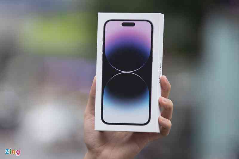 khó phân biệt, iphone xách tay ảnh 4 kho phan biet, iphone xach tay anh 4
