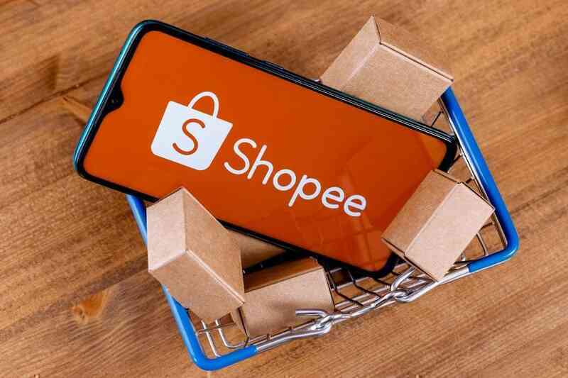 Shopee lại sa thải nhân sự tại Trung Quốc