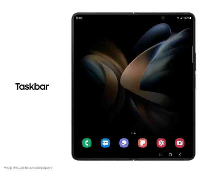 01_Taskbar_0902.gif 01_Taskbar_0902.gif