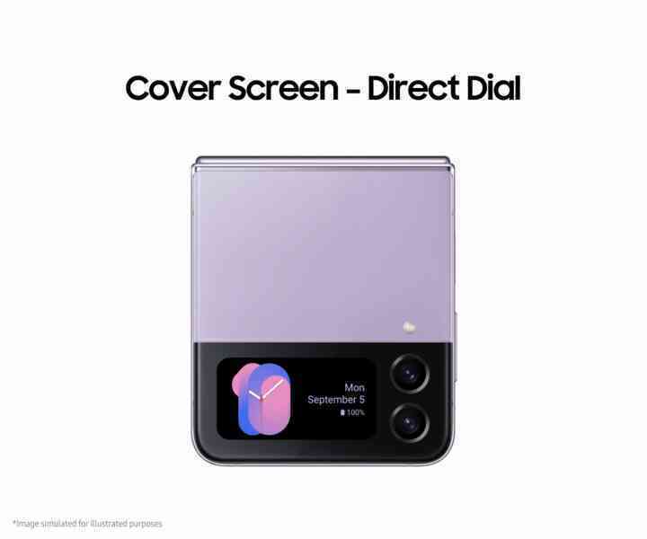 06_Cover_Screen.gif 06_Cover_Screen.gif