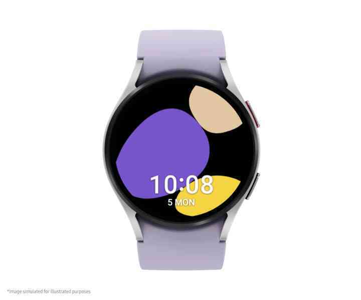 07_Watchface.gif 07_Watchface.gif