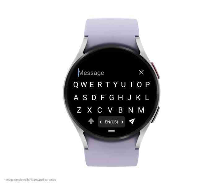 08_Watch_typing.gif 08_Watch_typing.gif