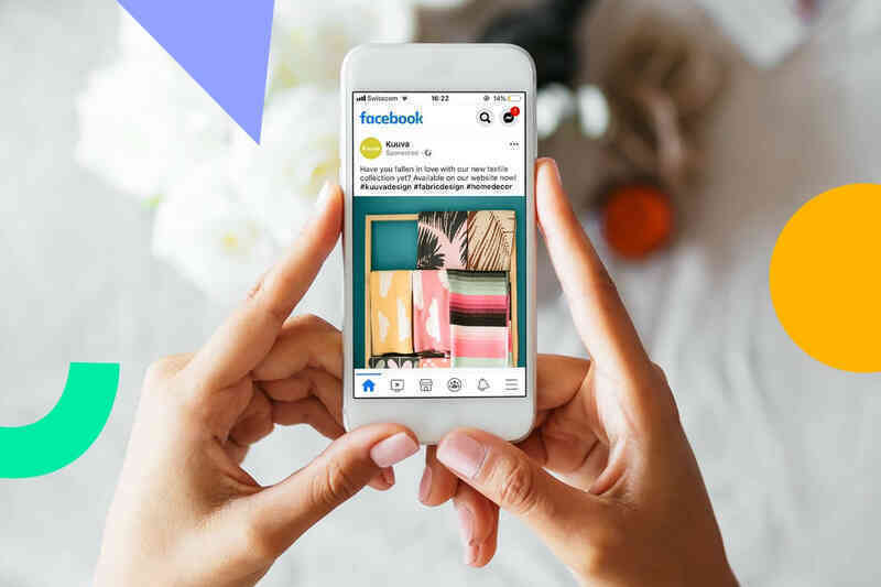 Facebook mở đợt quét mới, hàng loạt tài khoản quảng cáo bị chặn - Ảnh 2. Facebook mở đợt quét mới, hàng loạt tài khoản quảng cáo bị chặn - Ảnh 2.