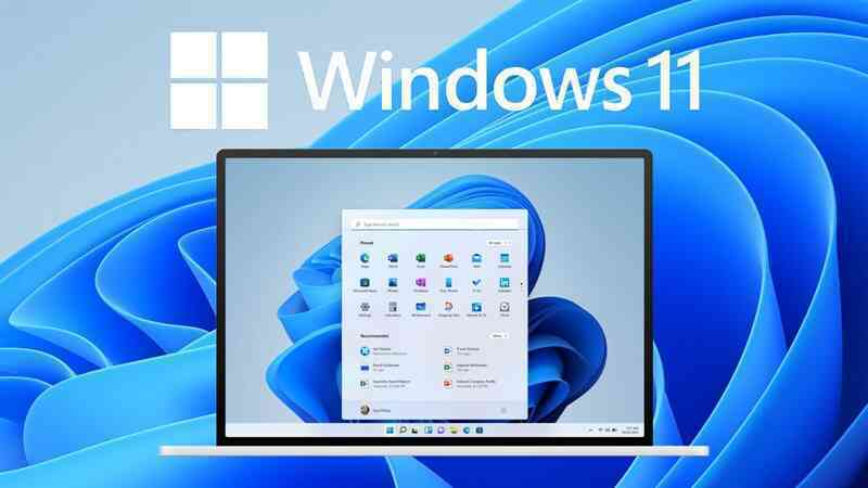Bản cập nhật mới nhất của Windows 11 khiến card màn hình NVIDIA bị lỗi