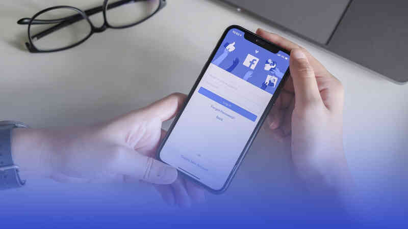 Đâu là lý do hàng loạt tài khoản Facebook ở Việt Nam bất ngờ bị khoá? - Ảnh 2.