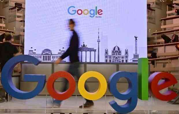 CEO Sundar Pichai biện minh cho môi trường làm việc ngày càng khắt khe tại Google - Ảnh 4. CEO Sundar Pichai biện minh cho môi trường làm việc ngày càng khắt khe tại Google - Ảnh 4.
