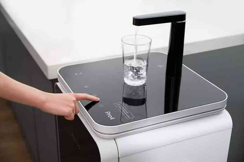 Nước đun sôi để nguội có đủ sạch để uống? Thí nghiệm của người dùng cho kết quả bất ngờ - Ảnh 5. Nước đun sôi để nguội có đủ sạch để uống? Thí nghiệm của người dùng cho kết quả bất ngờ - Ảnh 5.